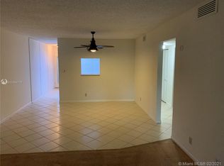 2102 Lucaya Bnd APT E1, Coconut Creek, FL 33066