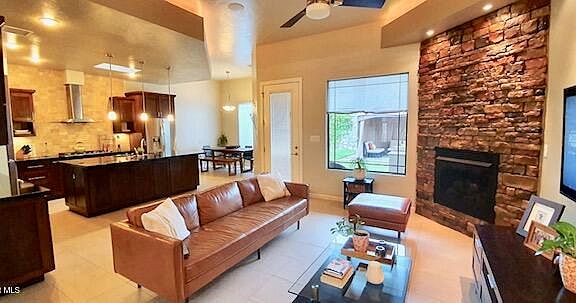4th image of 7364 Brays Landing Dr