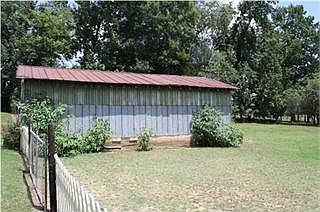 4th image of 100 County Road 646