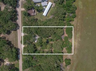 7002 County Road 3512, Quinlan, TX 75474