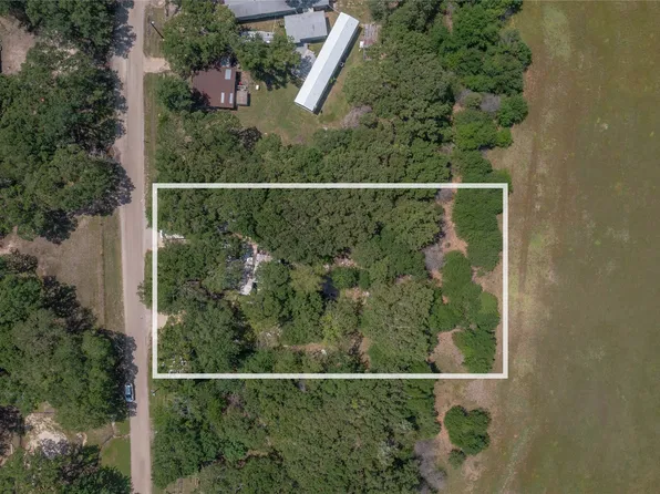 7002 County Road 3512, Quinlan, TX 75474