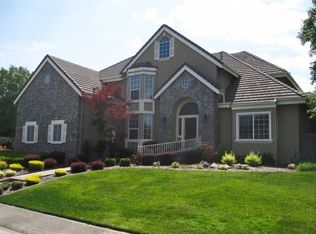 113 Feather Falls Cir, Folsom, CA 95630