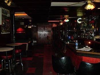 2nd image of 500 Ocean Ave