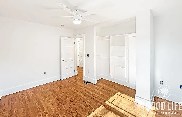 3659 Alabama St — Photo 12