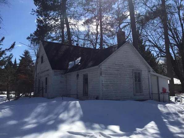 320 Park Ave SW, Wilton, MN 56601