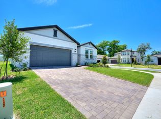 339 Albaville Ln, Longwood, FL 32750