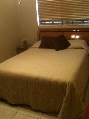 5th image of 251 172nd St APT 126