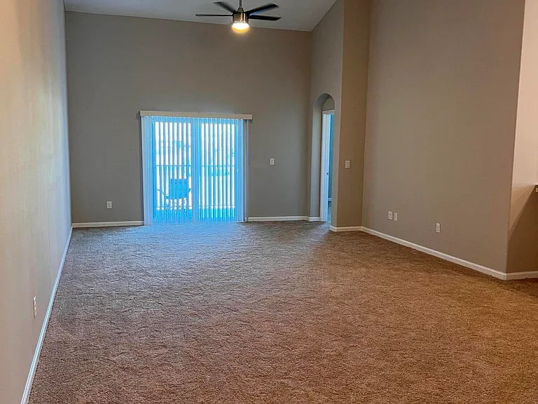 3930 Playa Del Sol Dr #204 — Photo 2