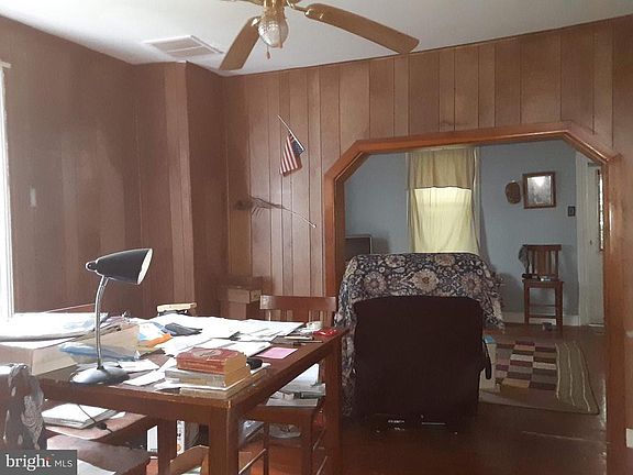 5th image of 21 Woodland Ave