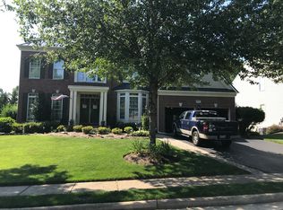 415 Lacey Ct SW, Leesburg, VA
