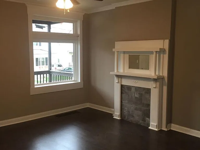 5114 Silver St — Photo 16