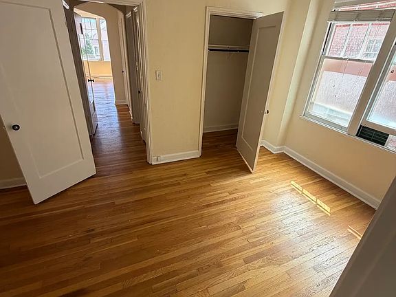 3rd image of 400 Perkins St #410