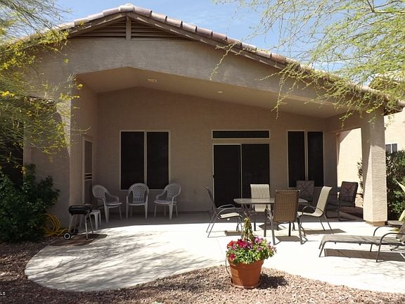 4th image of 6397 S Palo Blanco Dr