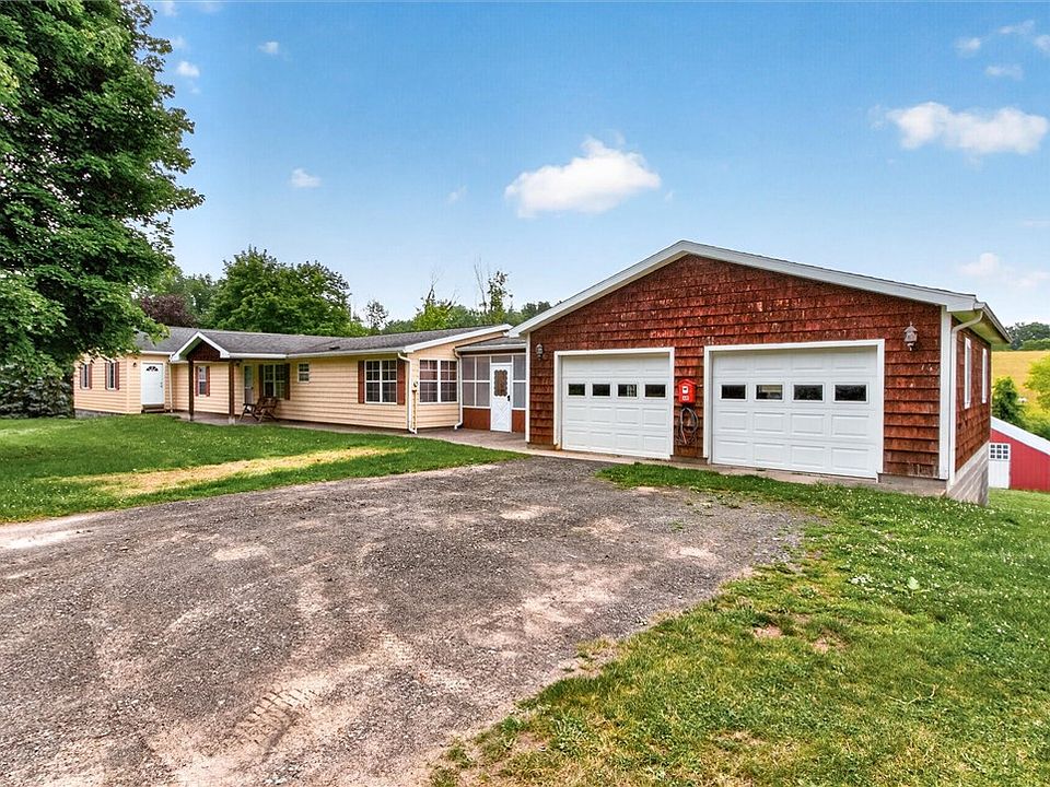 1st image of 2060 Van Auken Rd