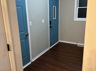 718 Sarah Anne Ave, Roberts, WI 54023