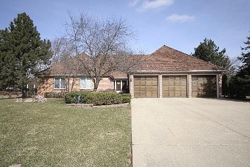 1st image of 502 E Claire Ln