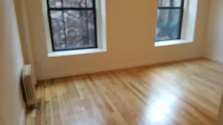 Rented by Prince Real Estate Associates LLC