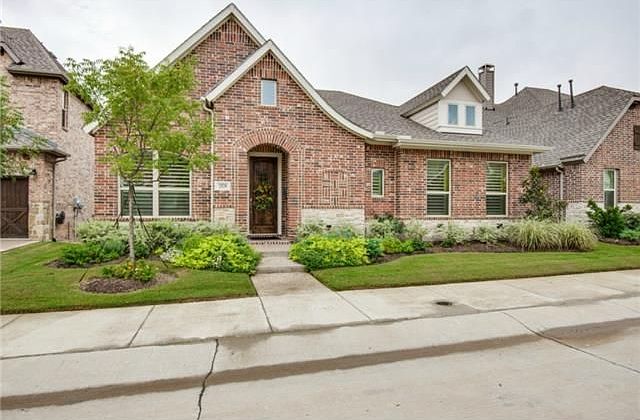 1st image of 2520 Sir Wade Way