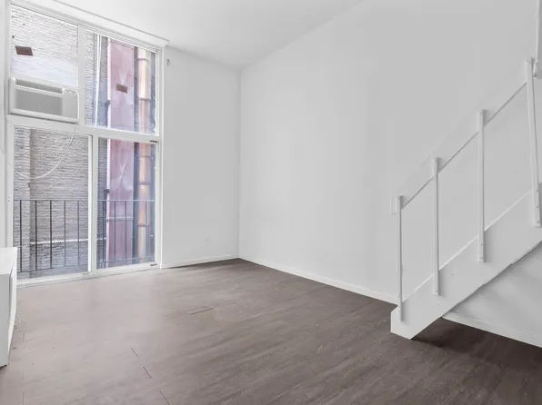 88 Fulton Street image 10 of 10