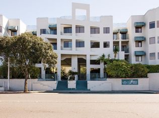 320 Peninsula Ave #2ND, San Mateo, CA