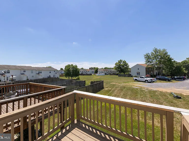 174 Equestrian Dr — Photo 38