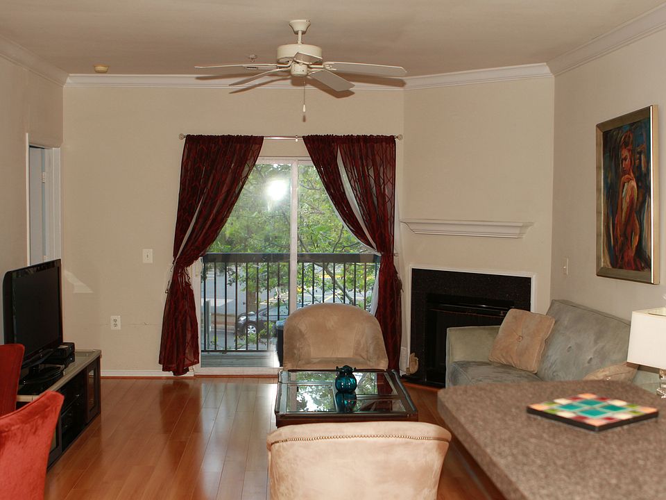 1st image of 3851 Aristotle Ct APT 317