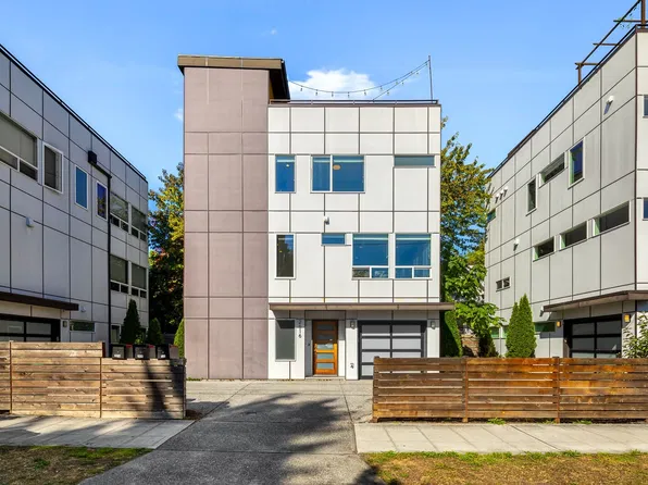 2616 S Dearborn St, Seattle, WA 98144