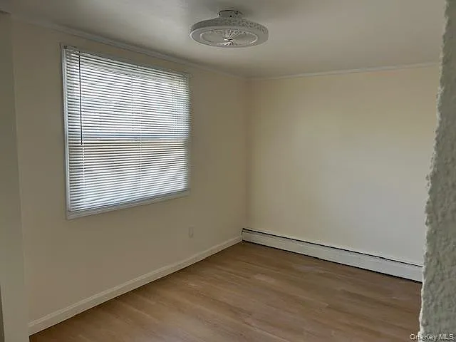 190-24 102nd Ave #1 — Photo 7