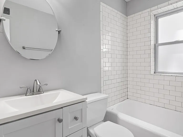 1010 Sanford Ave #1 — Photo 11