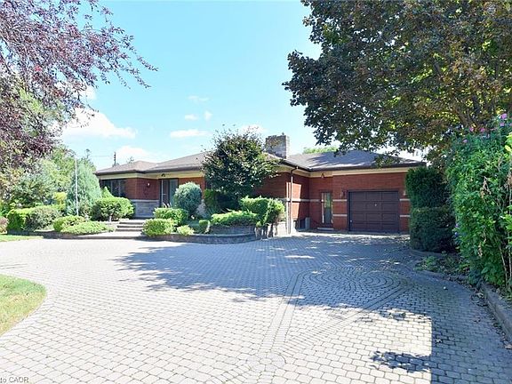 4th image of 298 Pottruff Rd N