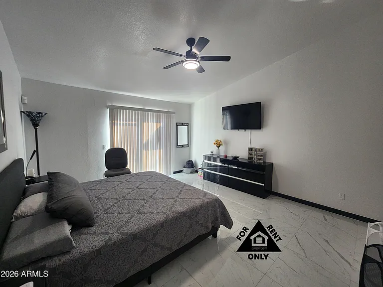 14813 W Verde Ln — Photo 16