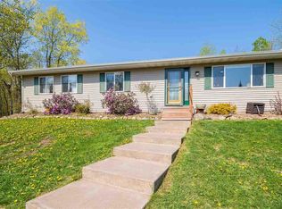 6442 Tresdan Dr, Saginaw, MN 55779