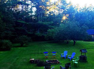 15 Cape Rd, Raymond, ME 04071