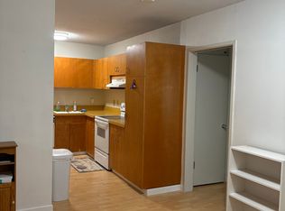2601 College Ave APT 106, Berkeley, CA 94704