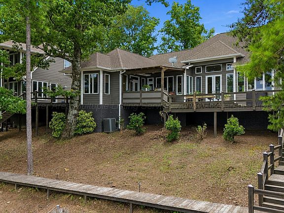 5th image of 624 Sipsey Rock Rd