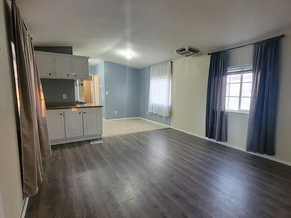 4185 Cottonwood Ln, Winnemucca, NV 89445