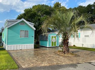 196 Little River Neck Rd, North Myrtle Beach, SC 29582