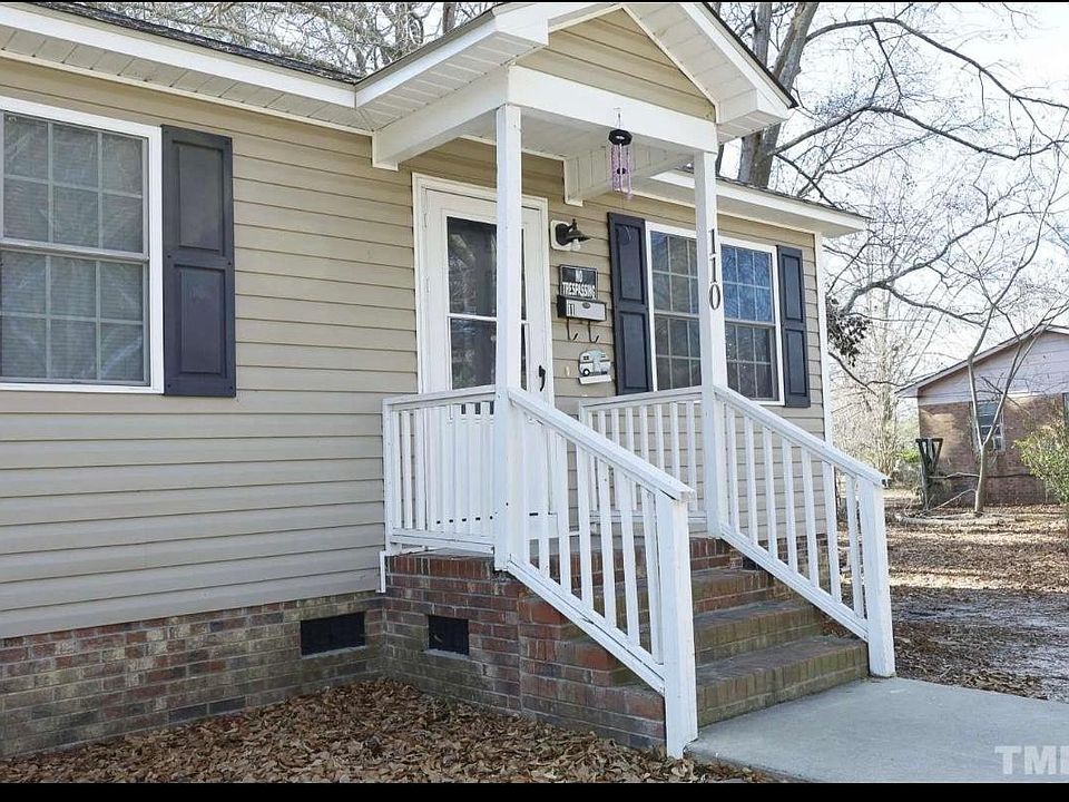 1st image of 110 E Jones Ave