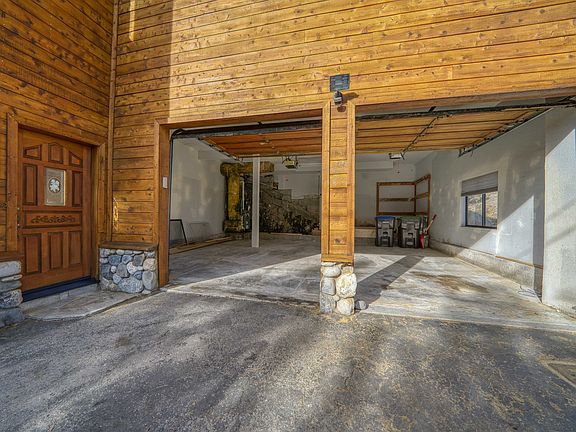 3rd image of 14740 Denton Ave