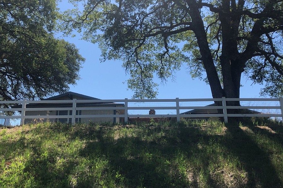 1st image of 21283 Clivus Dr
