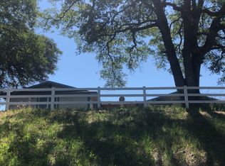 21283 Clivus Dr, Grass Valley, CA 95949