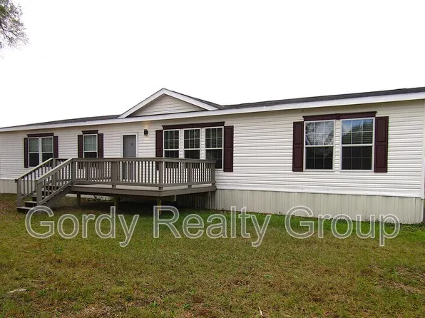 5493 Willis Rd, Greenwood, FL 32443
