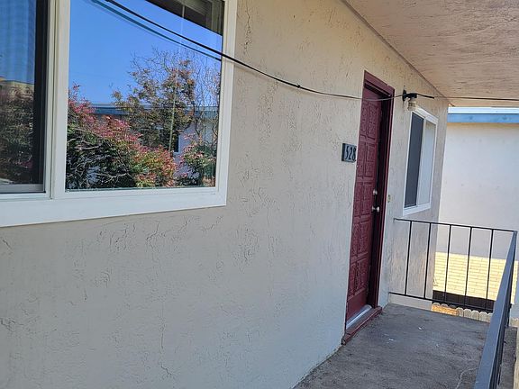 2nd image of 528 E L Street # Fl 2nd