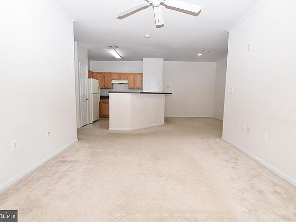 4th image of 13397 Connor Dr APT G