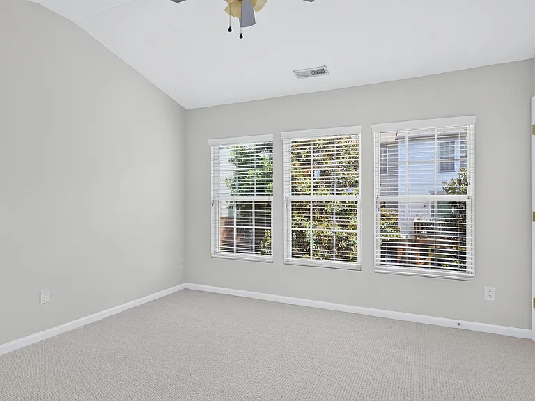 1703 Grace Brook Rd — Photo 23