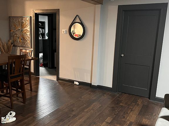 3rd image of 1202 Cedrow Dr