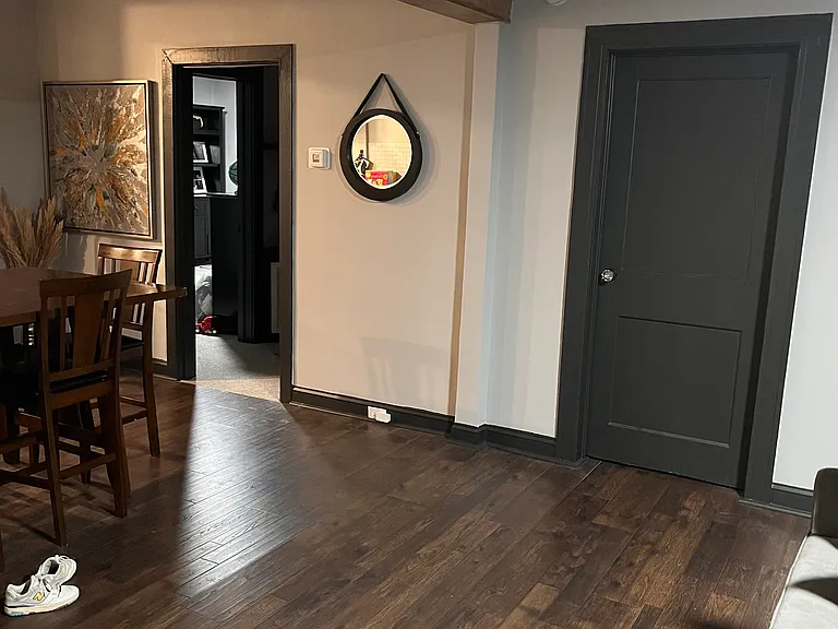 1202 Cedrow Dr — Photo 3