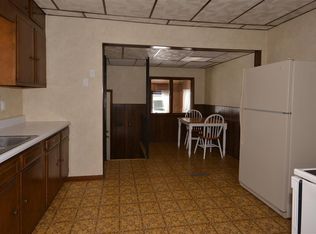 4032 W Tischer Rd, Duluth, MN 55803