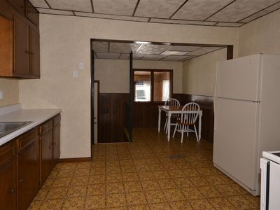 4032 W Tischer Rd, Duluth, MN, 55803