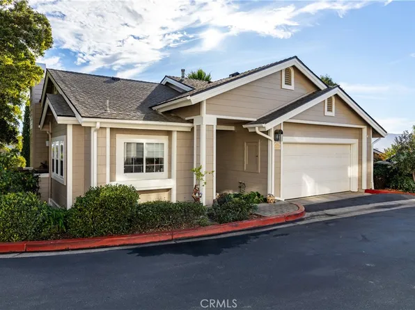 1080 Pauline Way #3, San Luis Obispo, CA 93401